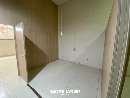 Sala Comercial para  Alugar em Umuarama pela Ilha Bella