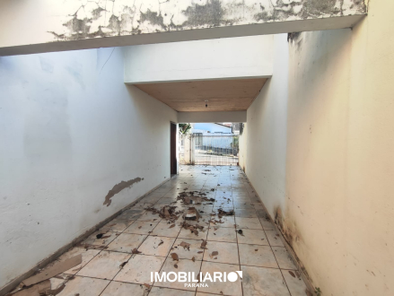 Residência para  Venda em Umuarama pela Shiotani Imóveis