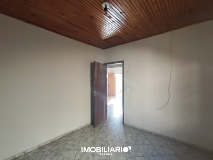 Residência para  Venda em Umuarama pela Shiotani Imóveis