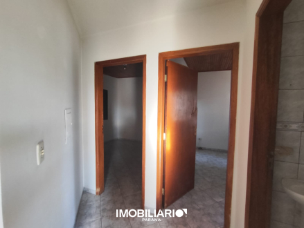 Residência para  Venda em Umuarama pela Shiotani Imóveis