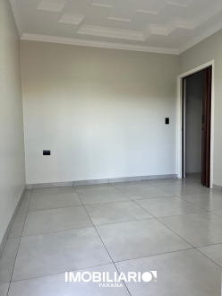 Sala Comercial para  Alugar em Umuarama pela Sublime imóveis