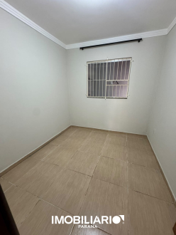 Residência para  Venda em Umuarama pela Shiotani Imóveis