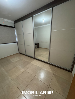 Residência para  Venda em Umuarama pela Shiotani Imóveis