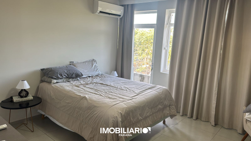 Apartamento para  Venda em Umuarama pela Shiotani Imóveis