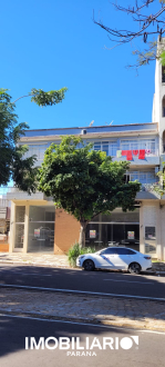 Apartamento para  Venda em Umuarama pela Shiotani Imóveis