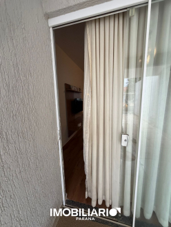 Residência para  Venda em Umuarama pela Shiotani Imóveis
