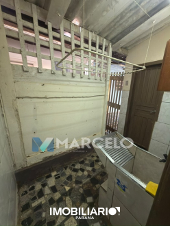 Residência para  Alugar em Umuarama pela Marcelo imóveis