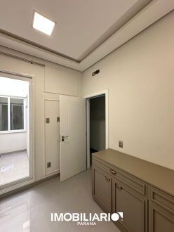 Residência para  Venda em Umuarama pela Bom Imóveis