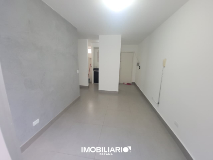 Apartamento para  Alugar em Umuarama pela Delta