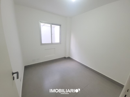 Apartamento para  Alugar em Umuarama pela Delta