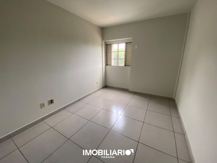 Apartamento para  Alugar em Umuarama pela Ilha Bella