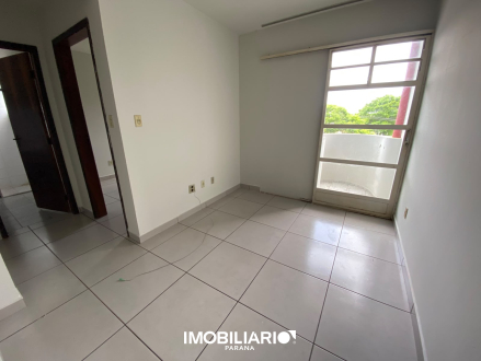 Apartamento para  Alugar em Umuarama pela Ilha Bella