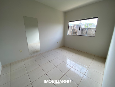 Residência para  Alugar em Umuarama pela Ilha Bella