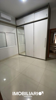 Sobrado para  Venda em Umuarama pela Pizzaia