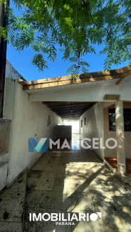 Residência para  Alugar em Umuarama pela Marcelo imóveis