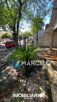 Residência para  Alugar em Umuarama pela Marcelo imóveis