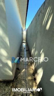 Residência para  Alugar em Umuarama pela Marcelo imóveis
