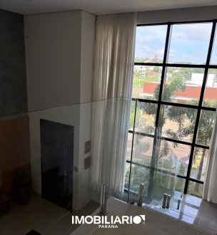 Sobrado para  Venda em Umuarama pela Pizzaia