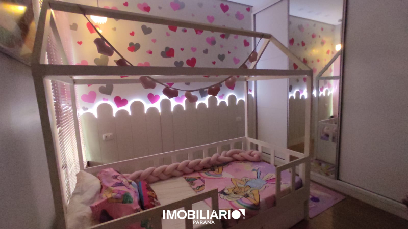 Residência para  Venda em Umuarama pela Ilha Bella