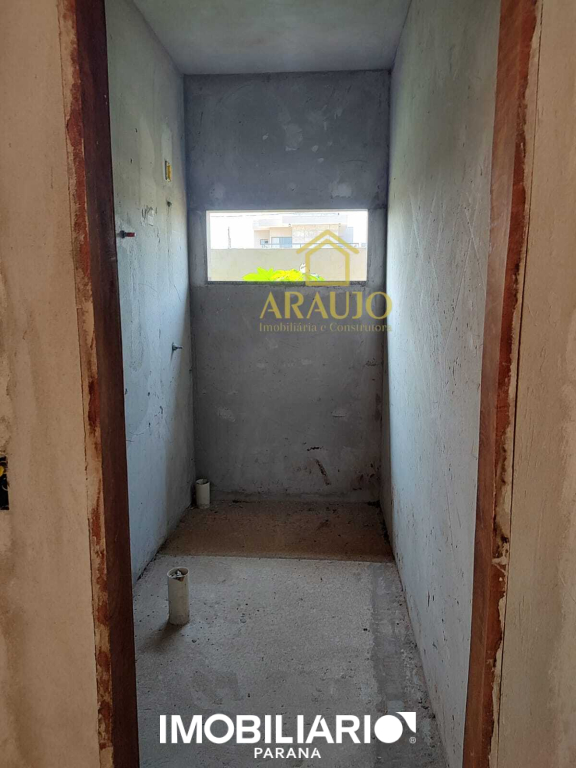 Residência para  Venda em Icaraíma pela Araujo