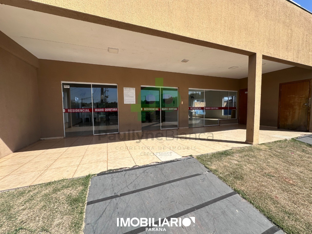 Residência para  Venda em Umuarama pela Paullyne Bianca corretora de imóveis