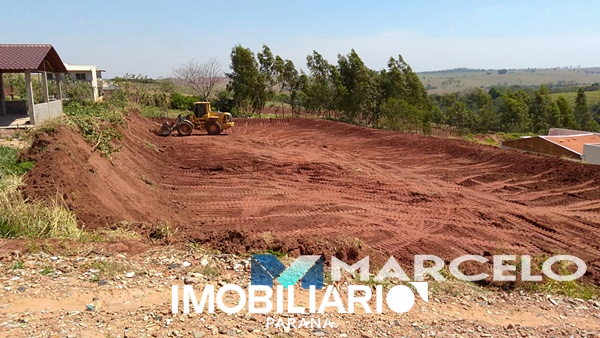 Chácara para  Venda em Umuarama pela Marcelo
