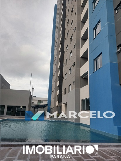 Apartamento para  Venda em Umuarama pela Marcelo