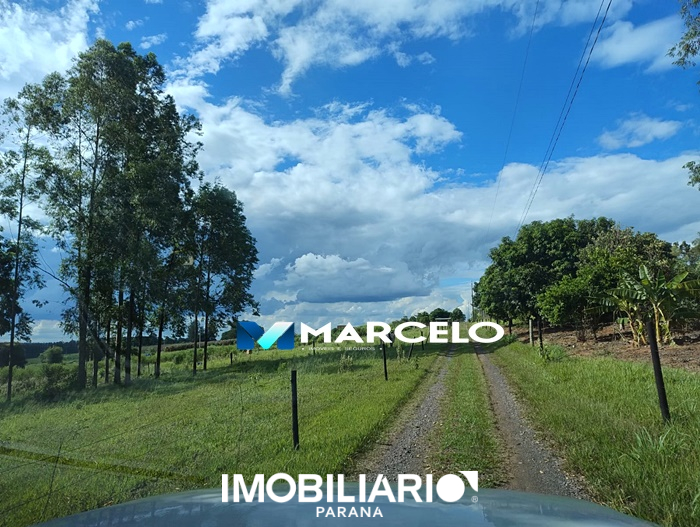 Chácara para  Venda em Umuarama pela Marcelo