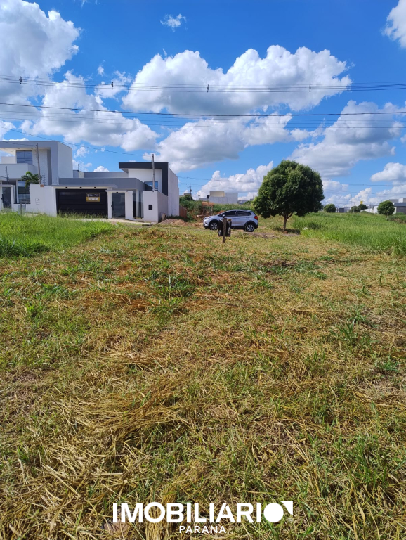 Terreno para  Venda em Umuarama pela Marcelo