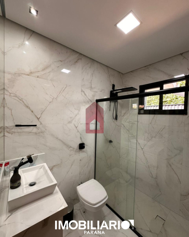 Residência para  Venda em Umuarama pela Neto Romagna