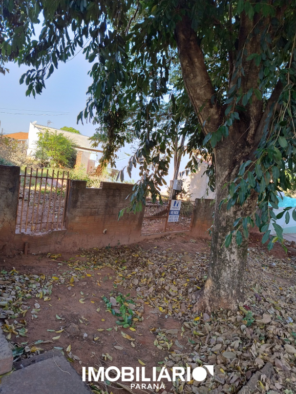 Terreno para  Venda em Umuarama pela Marcelo