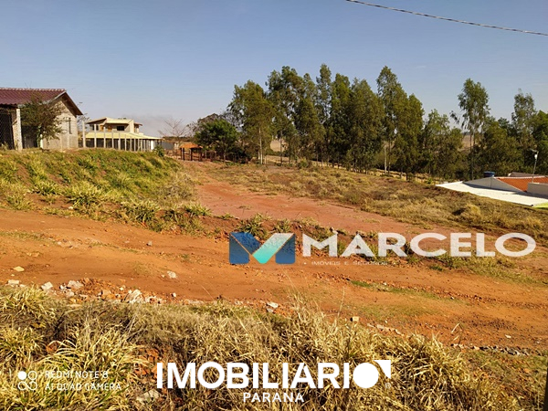 Chácara para  Venda em Umuarama pela Marcelo