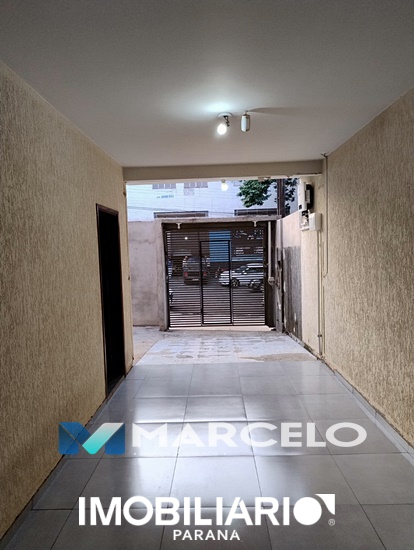 Sobrado para  Venda em Umuarama pela Marcelo