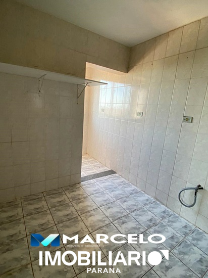 Apartamento para  Venda em Umuarama pela Marcelo