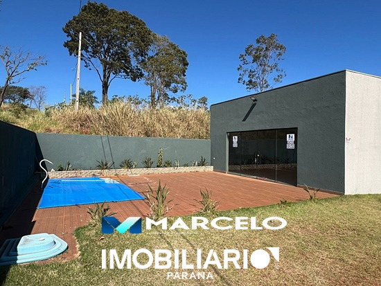 Chácara para  Venda em Umuarama pela Marcelo