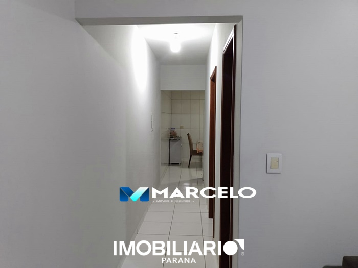 Residência para  Venda em Umuarama pela Marcelo