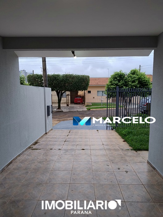 Residência para  Venda em Umuarama pela Marcelo