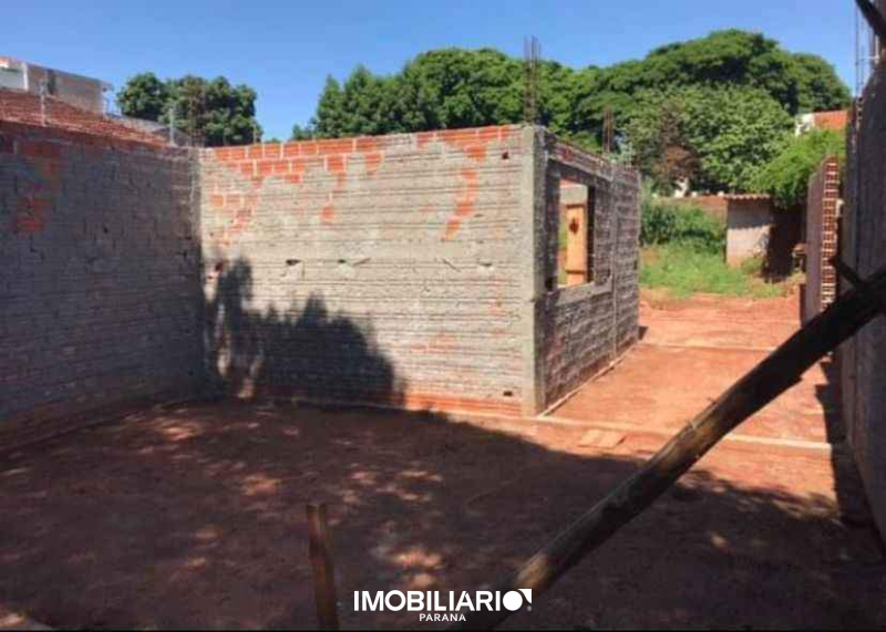 Terreno para  Venda em Umuarama pela Marcelo