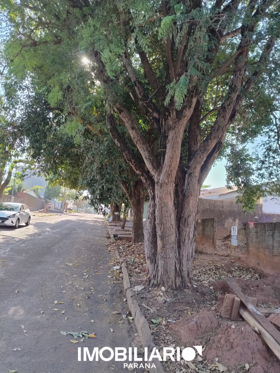Terreno para  Venda em Umuarama pela Marcelo