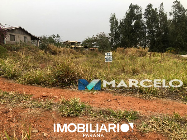 Chácara para  Venda em Umuarama pela Marcelo