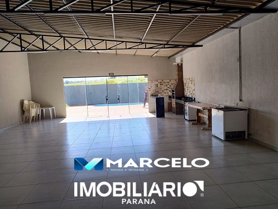 Chácara para  Venda em Umuarama pela Marcelo