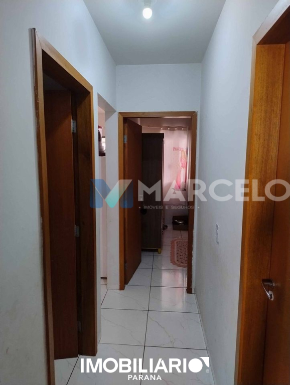 Residência para  Venda em Umuarama pela Marcelo