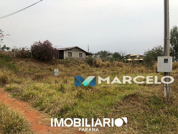 Chácara para  Venda em Umuarama pela Marcelo