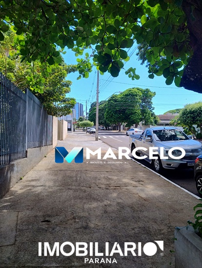 Residência para  Venda em Umuarama pela Marcelo