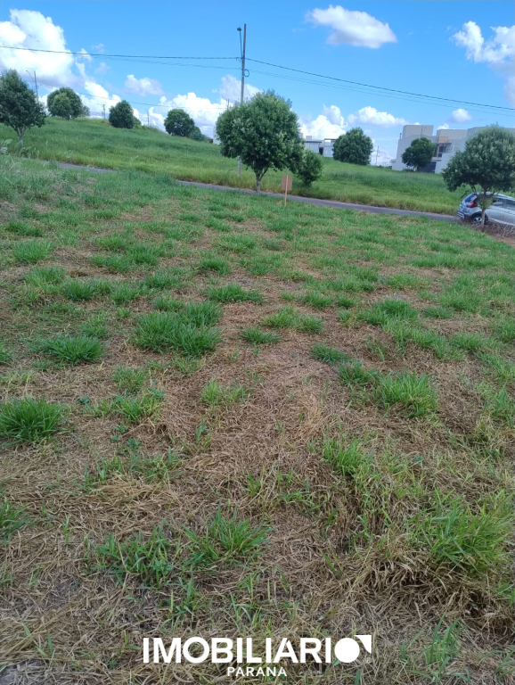 Terreno para  Venda em Umuarama pela Marcelo