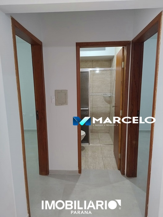 Residência para  Venda em Umuarama pela Marcelo