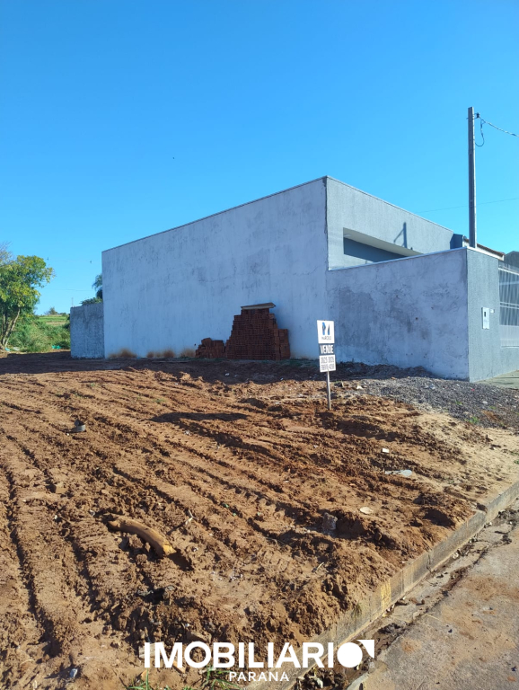 Terreno para  Venda em Umuarama pela Marcelo