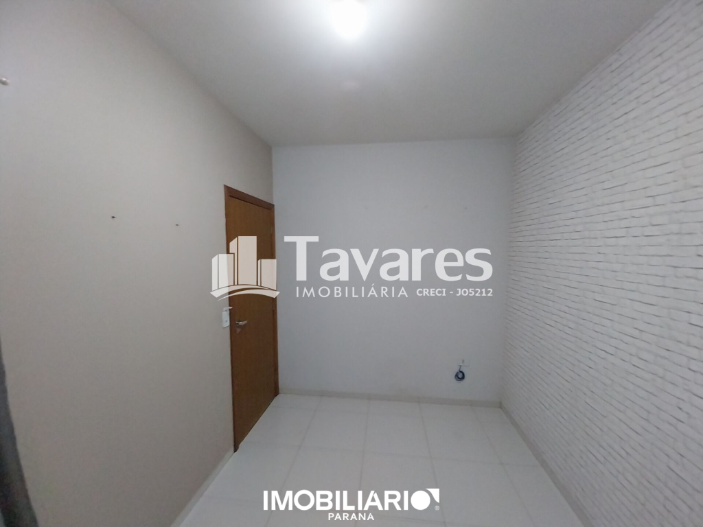 Residência para  Venda em Umuarama pela Tavares