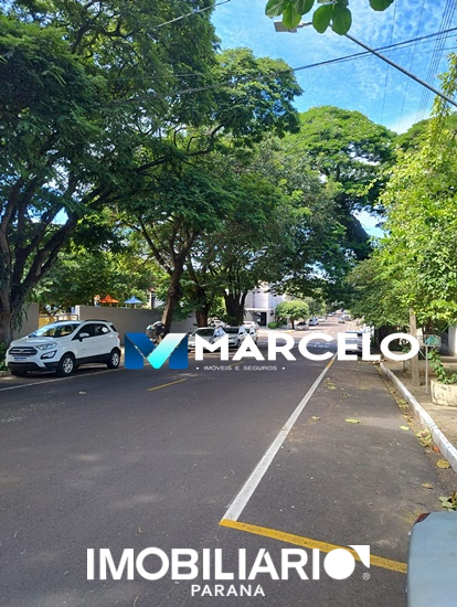 Residência para  Venda em Umuarama pela Marcelo