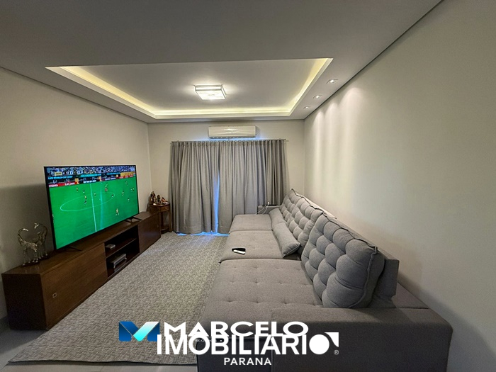 Apartamento para  Venda em Umuarama pela Marcelo